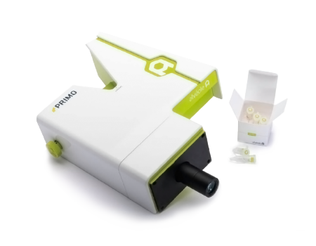 PRIMO 定制化細胞微環(huán)境制備系統(tǒng)