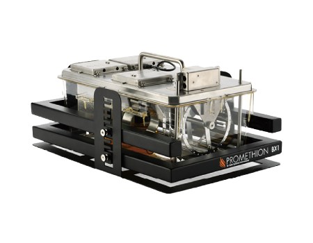 Sable 大小動物代謝籠（從嚙齒類到靈長類）