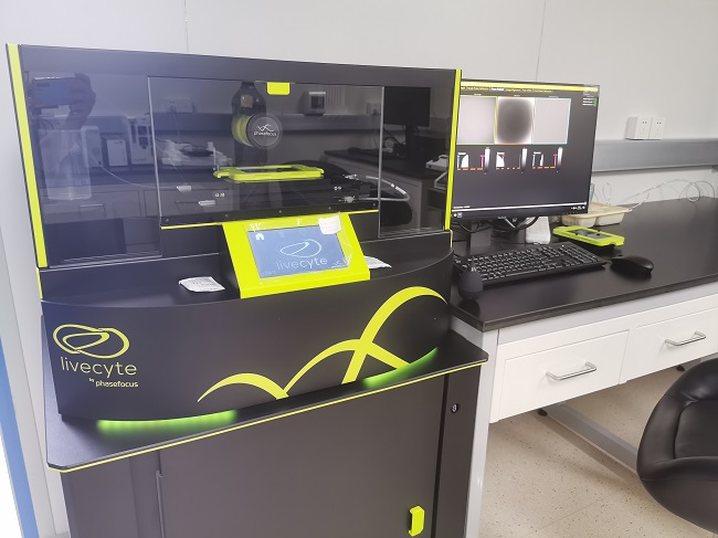 案例.jpg 案例.jpg