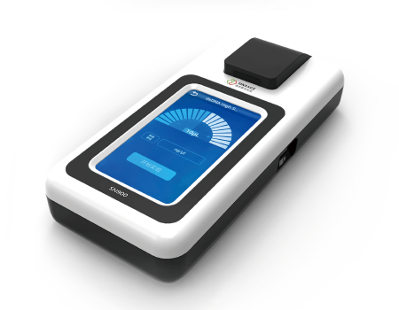 微信圖片_20231020102524.png 微信圖片_20231020102524.png